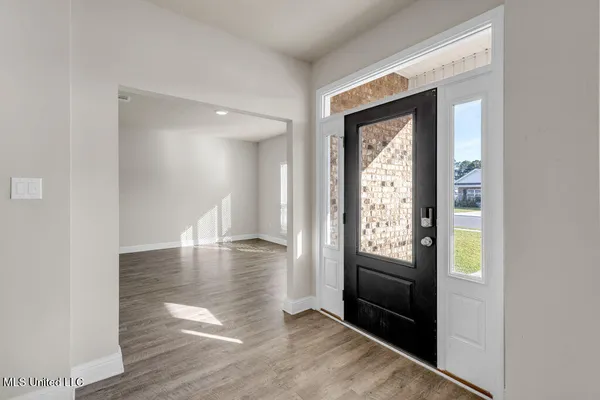 $409,000 | 7220 Barley Drive, Ocean Springs, MS 39564