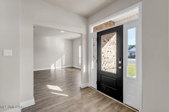 $409,000 | 7220 Barley Drive, Ocean Springs, MS 39564