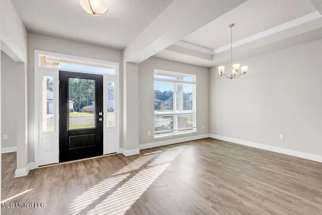 $409,000 | 7220 Barley Drive, Ocean Springs, MS 39564