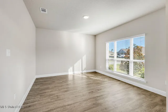 $409,000 | 7220 Barley Drive, Ocean Springs, MS 39564