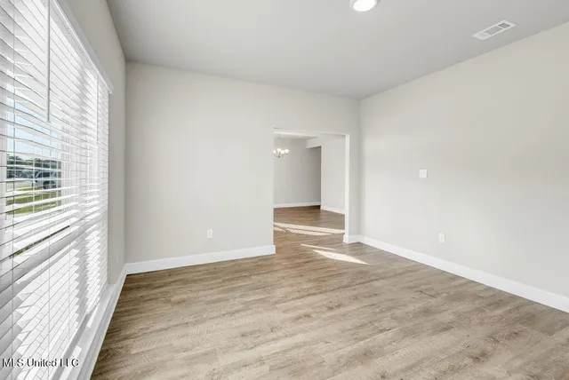 $409,000 | 7220 Barley Drive, Ocean Springs, MS 39564