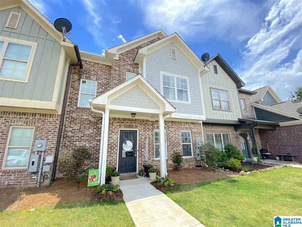 581 Polo Way Chelsea, AL 35043 - Photo 3 of 29