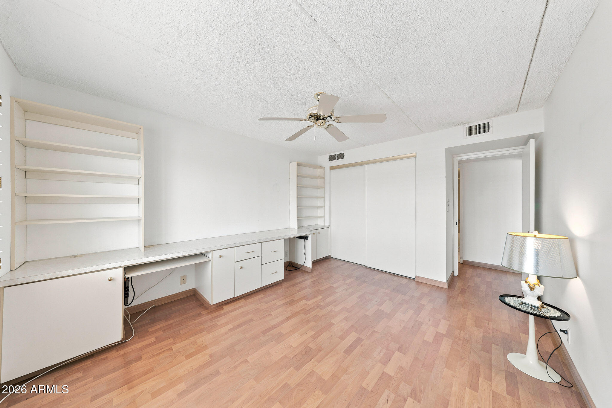 7820 East Camelback Road, Unit 311 Scottsdale, AZ 85251 - Photo 20 of 47 B (22)
