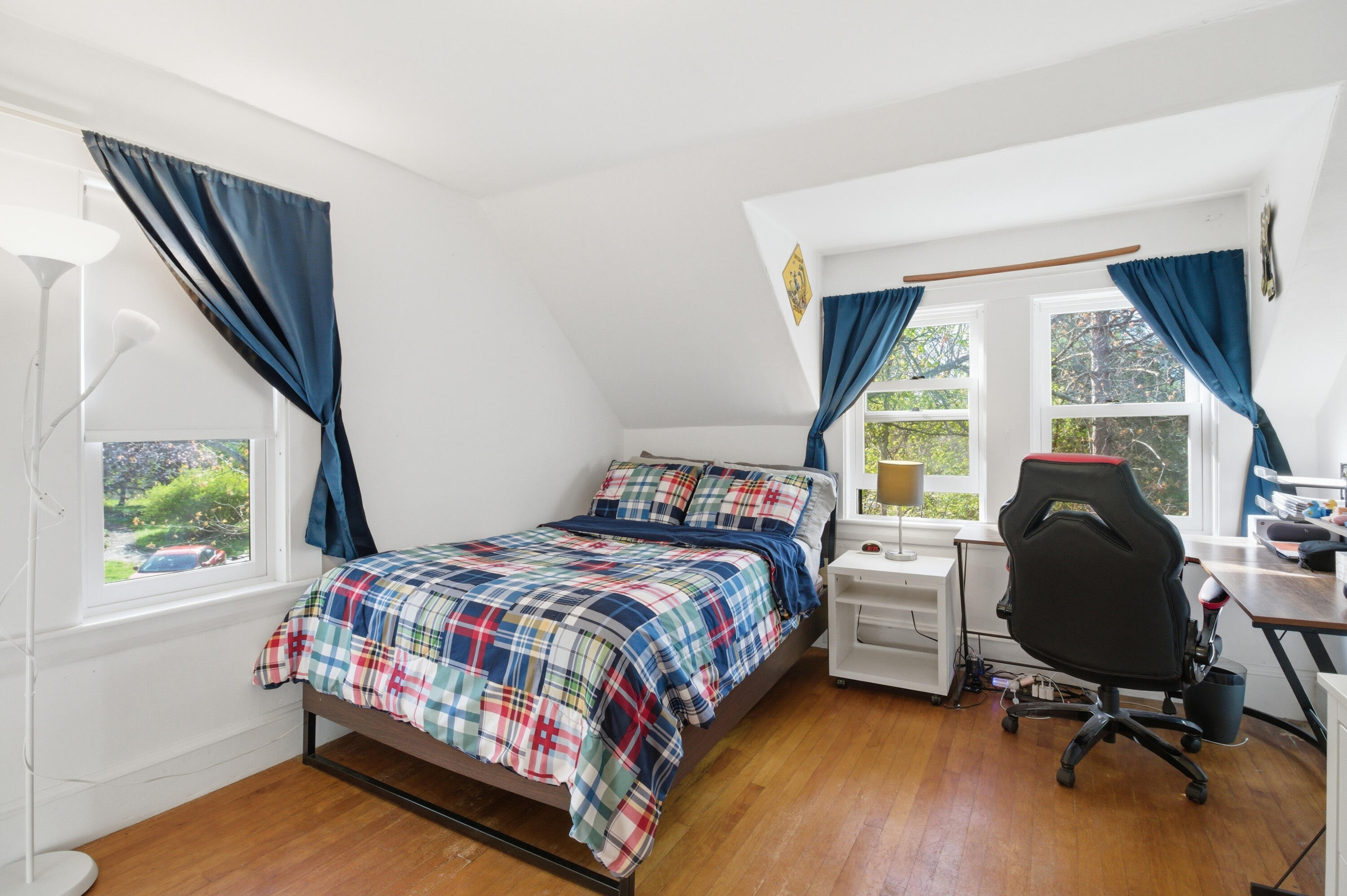 560 West Auburn Road Auburn, ME 04210 - Photo 52 of 88 560 West Auburn-50