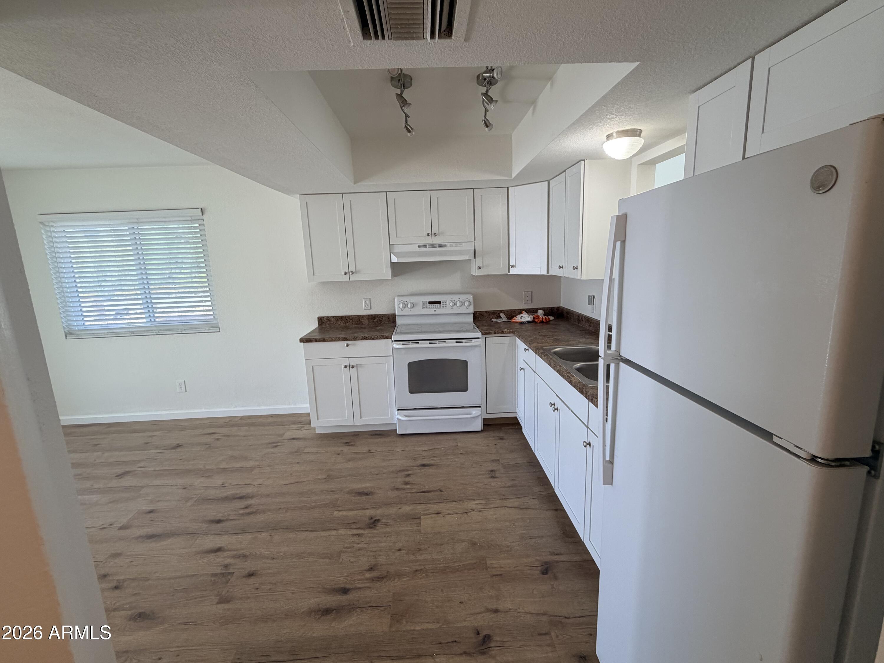6038 South Alameda Road, Unit 2 Gold Canyon, AZ 85118 - Photo 14 of 23