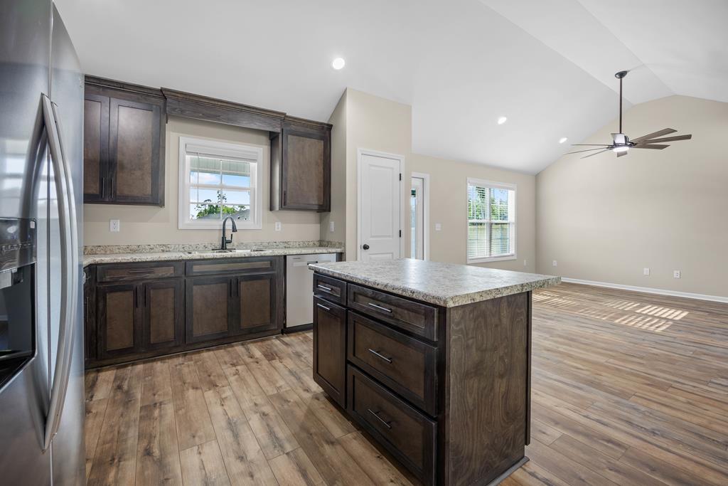4448 White Water Road Valdosta, GA 31601 - Photo 17 of 43 Gallery Image 17