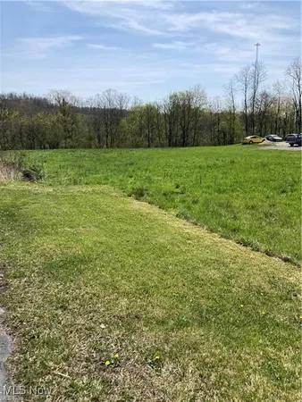 $199,900 | 44250 Fairground Road, Caldwell, OH 43724