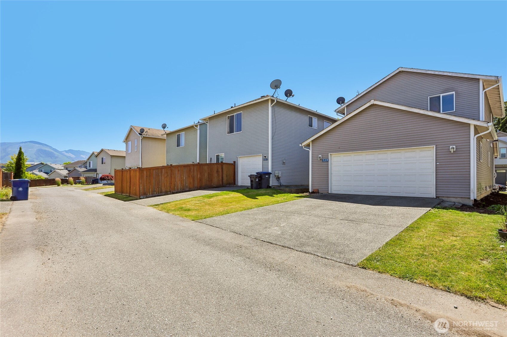 5319 Timber Ridge Drive Mount Vernon, WA 98273 - Photo 24 of 24