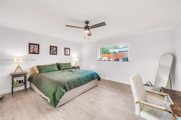 $1,075,000 | 15930 Southwest 90th Avenue, Palmetto Bay, FL 33157