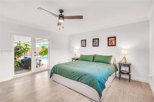 $1,075,000 | 15930 Southwest 90th Avenue, Palmetto Bay, FL 33157