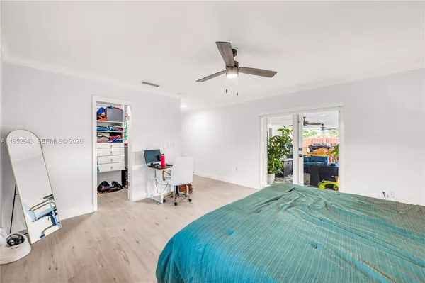 $1,075,000 | 15930 Southwest 90th Avenue, Palmetto Bay, FL 33157