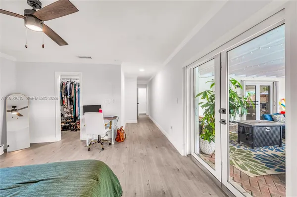 $1,075,000 | 15930 Southwest 90th Avenue, Palmetto Bay, FL 33157