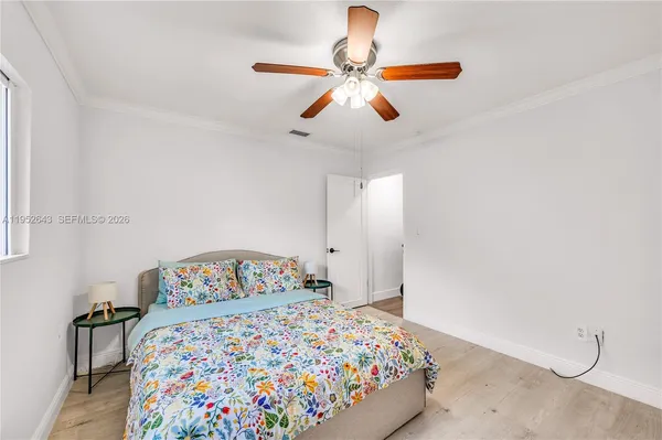 $1,075,000 | 15930 Southwest 90th Avenue, Palmetto Bay, FL 33157