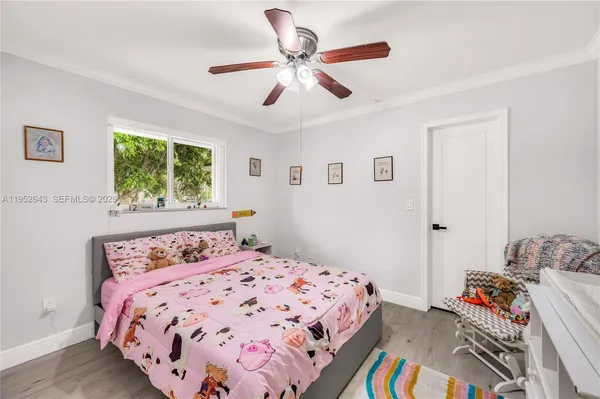 $1,075,000 | 15930 Southwest 90th Avenue, Palmetto Bay, FL 33157