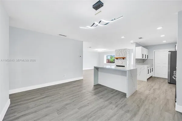 $1,075,000 | 15930 Southwest 90th Avenue, Palmetto Bay, FL 33157