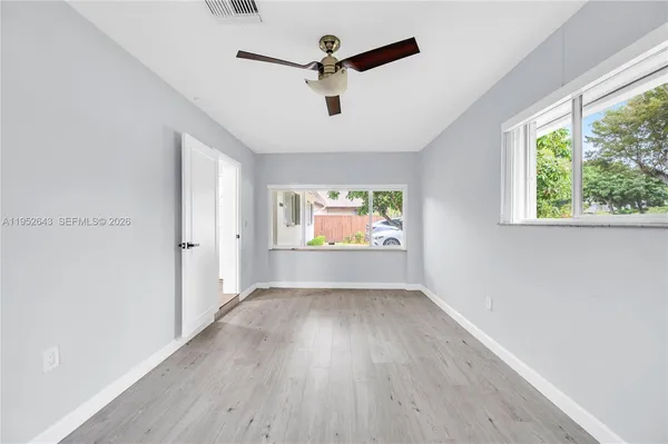 $1,075,000 | 15930 Southwest 90th Avenue, Palmetto Bay, FL 33157