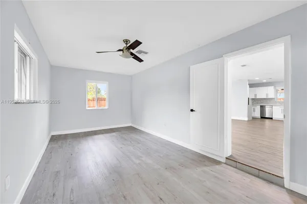 $1,075,000 | 15930 Southwest 90th Avenue, Palmetto Bay, FL 33157