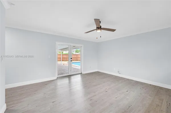 $1,075,000 | 15930 Southwest 90th Avenue, Palmetto Bay, FL 33157