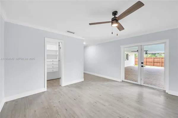 $1,075,000 | 15930 Southwest 90th Avenue, Palmetto Bay, FL 33157