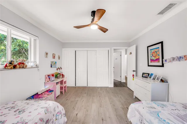 $1,189,000 | 15930 Southwest 90th Avenue, Palmetto Bay, FL 33157