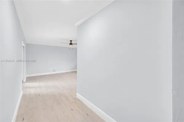 $1,075,000 | 15930 Southwest 90th Avenue, Palmetto Bay, FL 33157