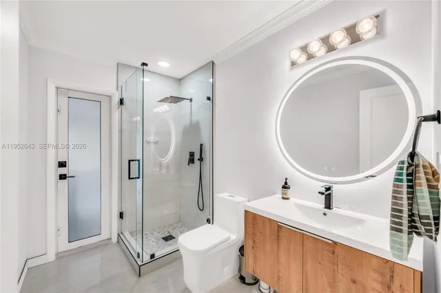 $1,189,000 | 15930 Southwest 90th Avenue, Palmetto Bay, FL 33157