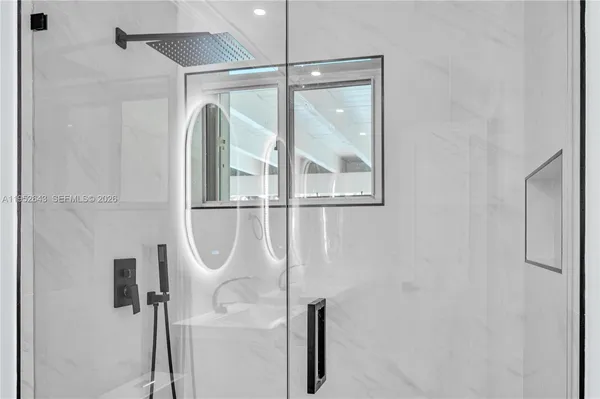 $1,075,000 | 15930 Southwest 90th Avenue, Palmetto Bay, FL 33157