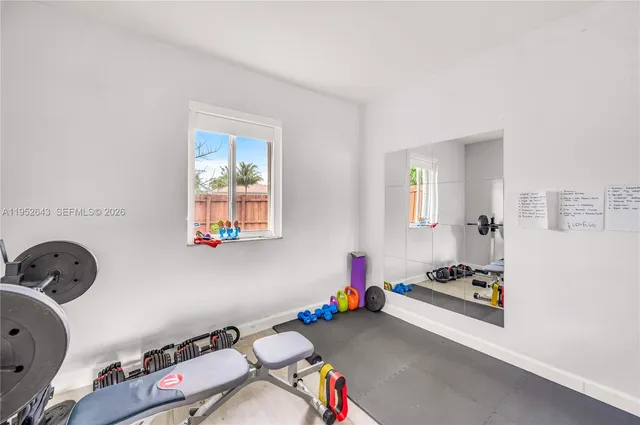 $1,189,000 | 15930 Southwest 90th Avenue, Palmetto Bay, FL 33157