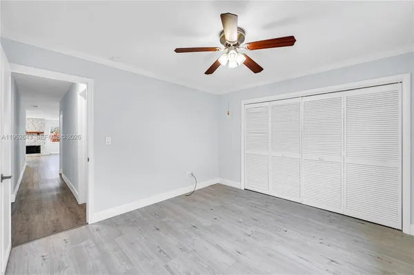 $1,075,000 | 15930 Southwest 90th Avenue, Palmetto Bay, FL 33157