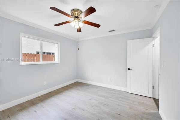 $1,075,000 | 15930 Southwest 90th Avenue, Palmetto Bay, FL 33157