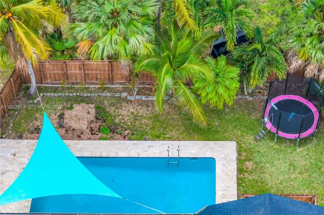 $1,189,000 | 15930 Southwest 90th Avenue, Palmetto Bay, FL 33157