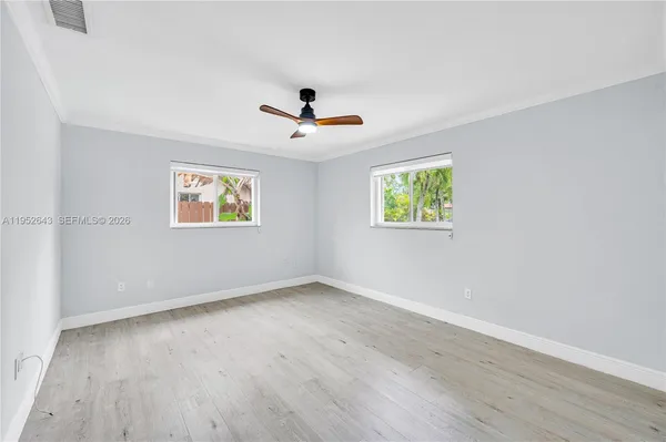 $1,075,000 | 15930 Southwest 90th Avenue, Palmetto Bay, FL 33157