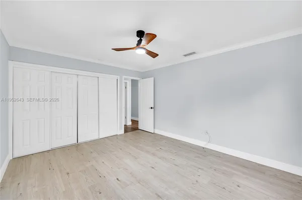 $1,075,000 | 15930 Southwest 90th Avenue, Palmetto Bay, FL 33157