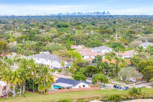 $1,189,000 | 15930 Southwest 90th Avenue, Palmetto Bay, FL 33157