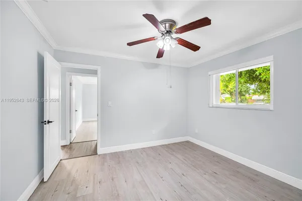 $1,075,000 | 15930 Southwest 90th Avenue, Palmetto Bay, FL 33157