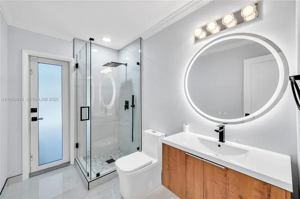 $1,075,000 | 15930 Southwest 90th Avenue, Palmetto Bay, FL 33157