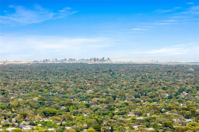 $1,189,000 | 15930 Southwest 90th Avenue, Palmetto Bay, FL 33157