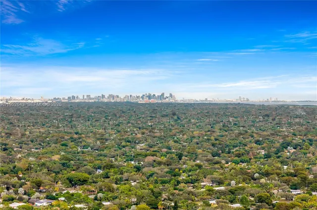 $1,189,000 | 15930 Southwest 90th Avenue, Palmetto Bay, FL 33157