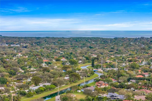 $1,189,000 | 15930 Southwest 90th Avenue, Palmetto Bay, FL 33157