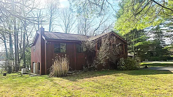 $649,000 | 14 Lena Road, Monticello, NY 12777