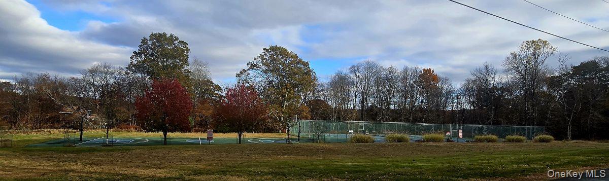 14 Lena Road Monticello, NY 12777 - Photo 12 of 22 a view of a park