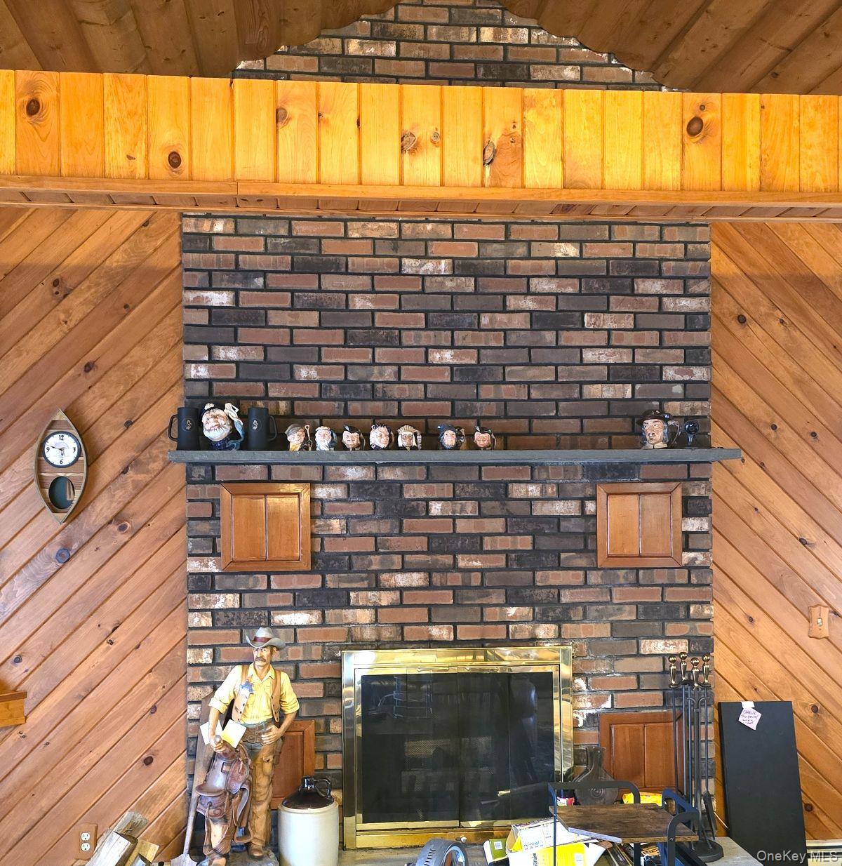 14 Lena Road Monticello, NY 12777 - Photo 15 of 22 a view of a balcony with city view