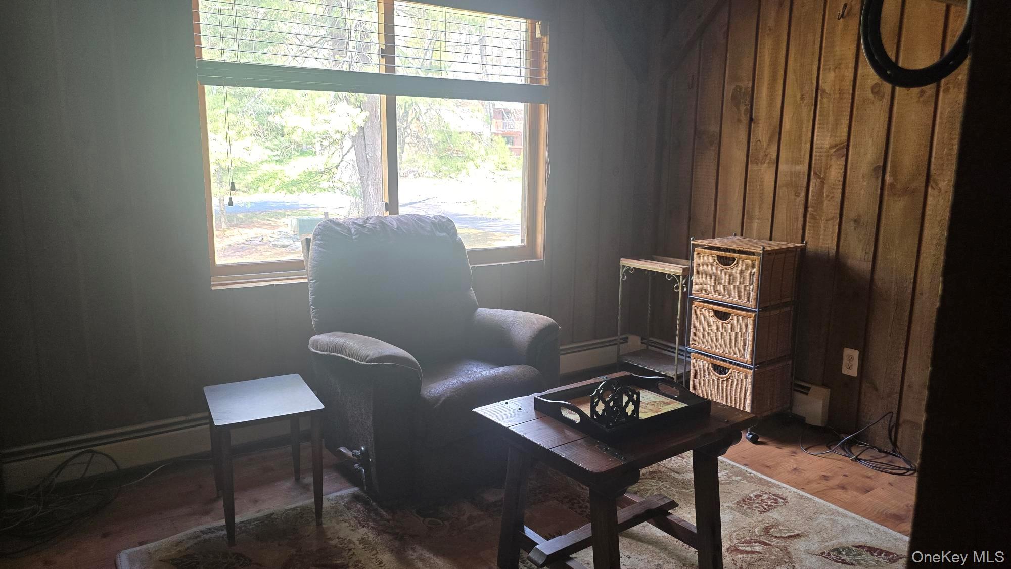 14 Lena Road Monticello, NY 12777 - Photo 22 of 25 a living room with furniture and a window