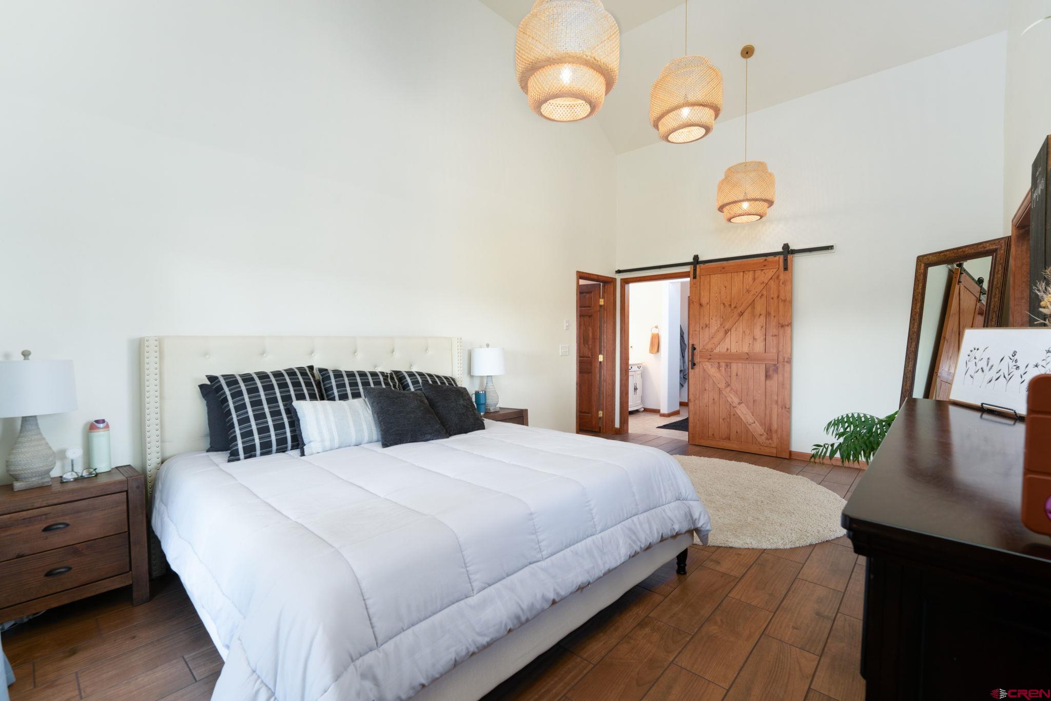 14227 6175th Road Montrose, CO 81403 - Photo 12 of 40 Gallery Image 12
