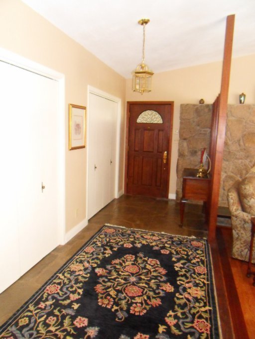 109 Windgate Road Oak Ridge, TN 37830 - Photo 2 of 34 Additional Photo