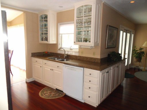 109 Windgate Road Oak Ridge, TN 37830 - Photo 11 of 34 Additional Photo