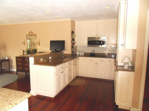 109 Windgate Road Oak Ridge, TN 37830 - Photo 12 of 34 Additional Photo