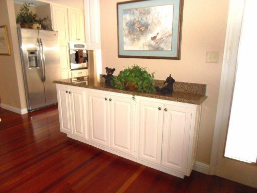 109 Windgate Road Oak Ridge, TN 37830 - Photo 14 of 34 Additional Photo