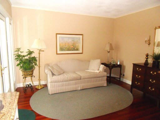 109 Windgate Road Oak Ridge, TN 37830 - Photo 15 of 34 Additional Photo