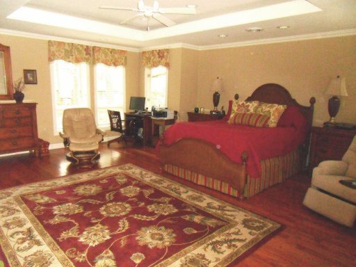 109 Windgate Road Oak Ridge, TN 37830 - Photo 16 of 34 Additional Photo